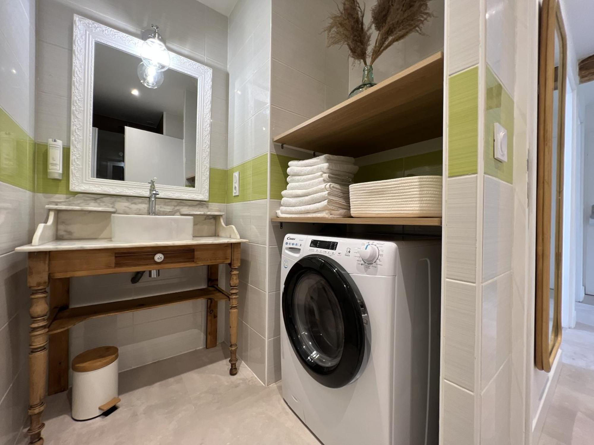 Le Loft De Babolene Apartment Villefranche-de-Rouergue Luaran gambar